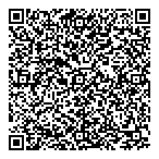 Encadrements Des Cedres QR Card