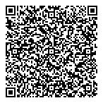 Pierre Peloquin Tailleur QR Card