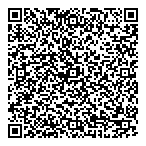 Collections Andrade Inc QR Card