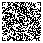 Maison Du Gibier Inc QR Card