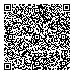 Nettoyeur Dumont Laurier Enr QR Card