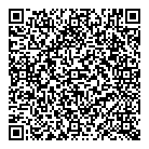 Constructions Dla Inc QR Card