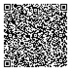 Spheratest Environment QR Card