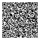 Pikottine QR Card