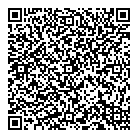 Sante Action QR Card