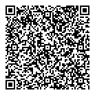 Restaurant Thao QR Card