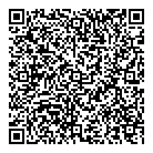 Geoffroy  Assoc QR Card