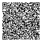 Planet Oeuf QR Card