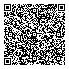 Velodidacte Enr QR Card