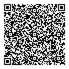 Aquanet Inc QR Card