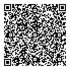 Alimex QR Card