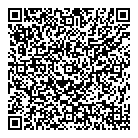 Cartologique QR Card