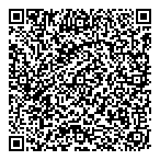 Sequoia Massotherapie Inc QR Card