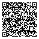 Cmd QR Card