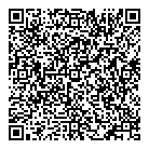 E Lefrancois Enr QR Card