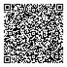 Art  Coiff QR Card