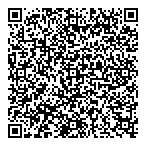 Federation Pro-Journalistes QR Card