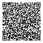 Mecamoto Enr QR Card