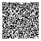 Cite2000.com QR Card