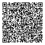 J A Desmarteau  Fils Inc QR Card