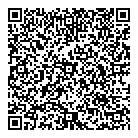 Ph Wind Solutions QR Card