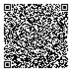 Ecole De Nage Sante Yoga QR Card