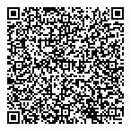 Promenades Hochelaga-Msnnv QR Card