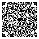 Haricot Traiteur QR Card