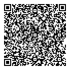 Depanneur Heng QR Card