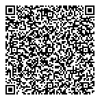 Ameublement Frontenac QR Card