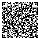 Salon Micheline Enrg QR Card