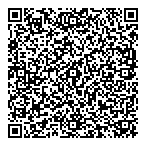 Boulangerie Mr Pain Chaud QR Card