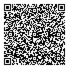 Depanneur Zz QR Card