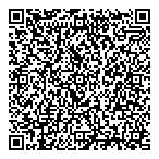 Clinique De Readaptation Cogni QR Card