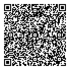 91313676 Que Inc QR Card