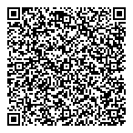 Centre Dentaire Luong QR Card