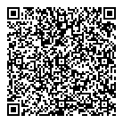 Garage Gauthier QR Card