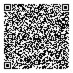 Centre D'affaire Micro-Info QR Card