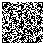 Ebenisterie Pierre Enr QR Card