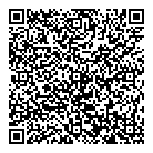 Sir Montcalm QR Card