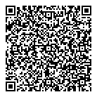 Instinct Musique QR Card