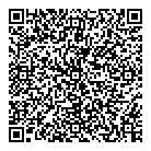 Dpanneur Lesage Inc QR Card