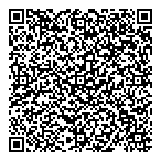 Douville Marie H Phd QR Card