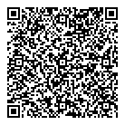 Societe Logique QR Card