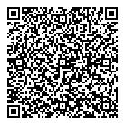 Ongles Super QR Card