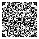 Magie Strale QR Card