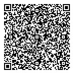 Centre De Medicine Chinoise QR Card