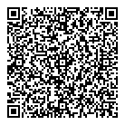 Centre Debat Montreal QR Card