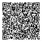 Eglise Gospelvie QR Card