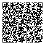 Clos Papineau Ontario QR Card